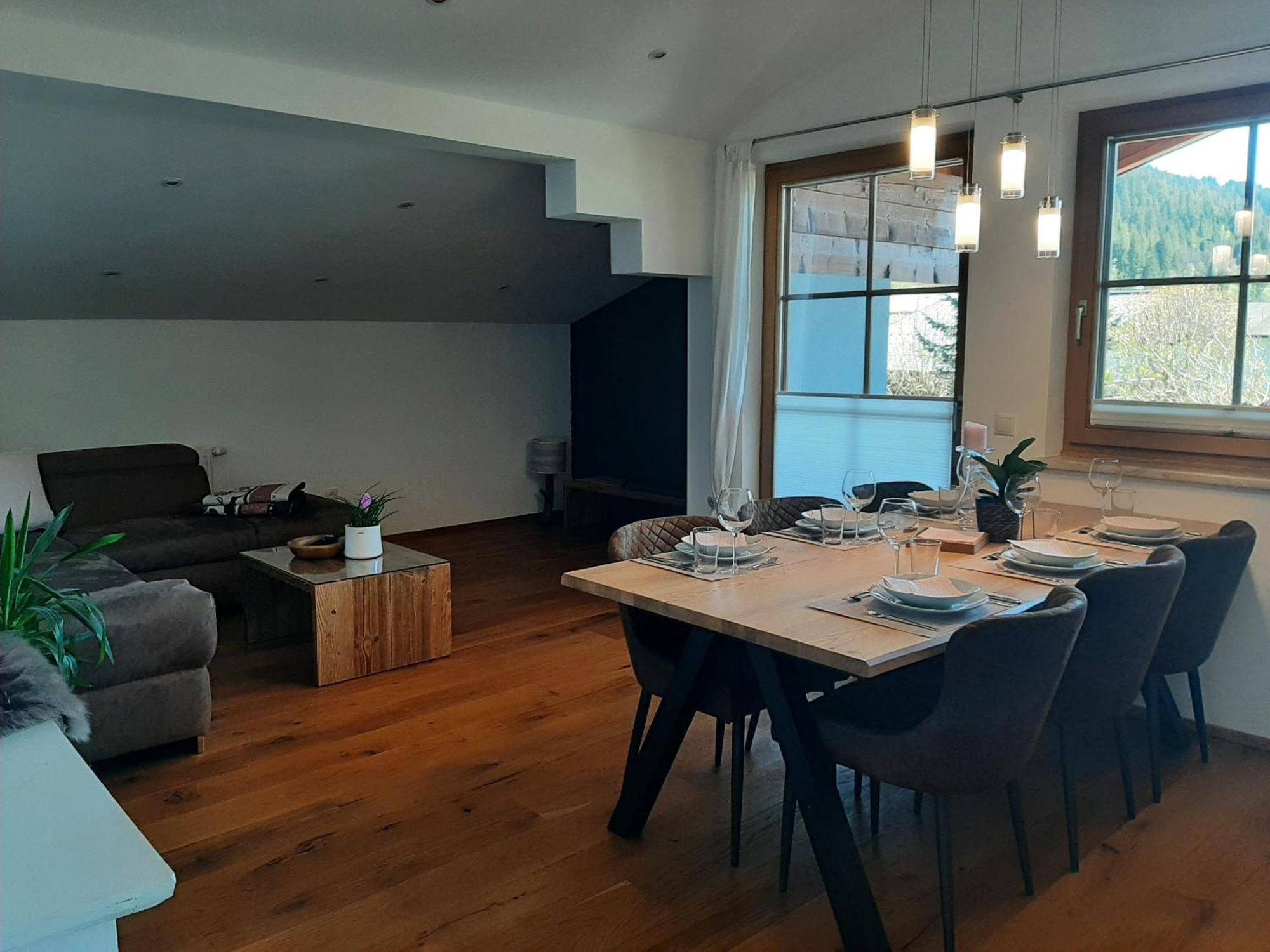 Appartement أبين ايم بونغاو المظهر الخارجي الصورة