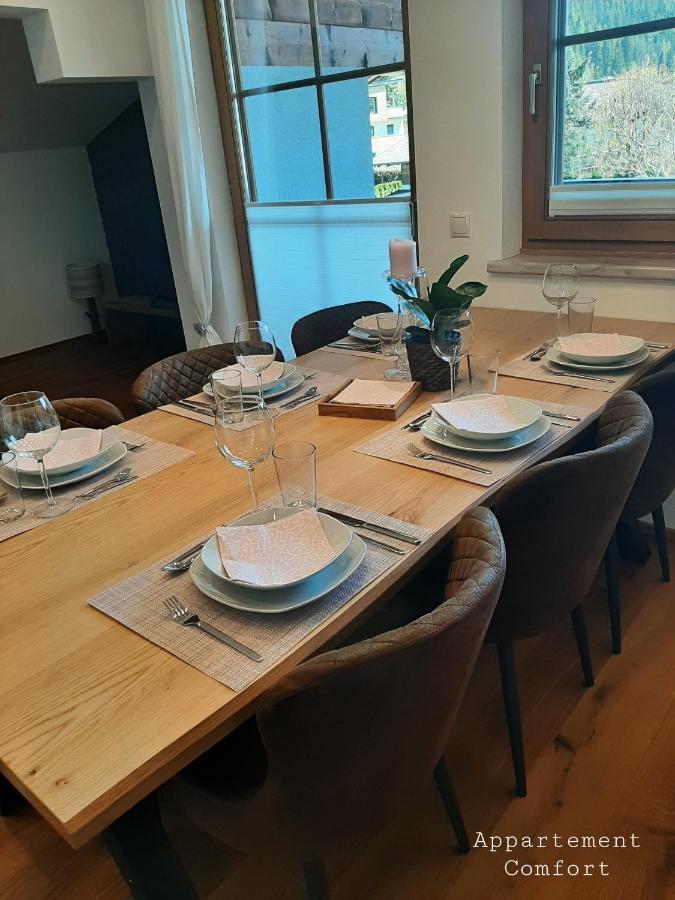 Appartement أبين ايم بونغاو المظهر الخارجي الصورة
