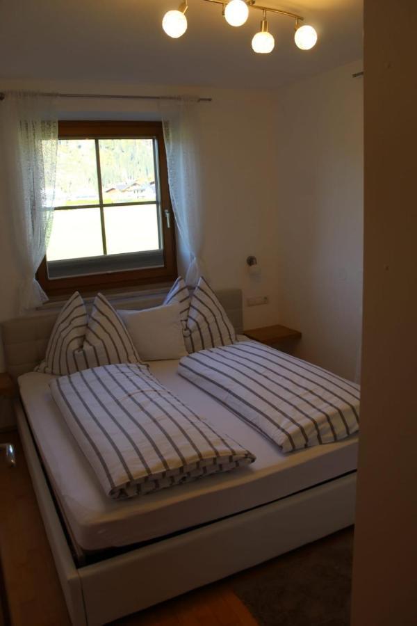 Appartement أبين ايم بونغاو المظهر الخارجي الصورة